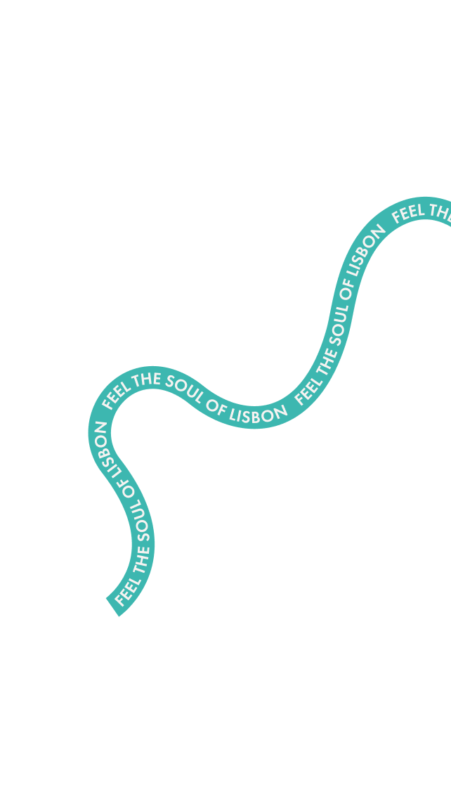 Serpentina