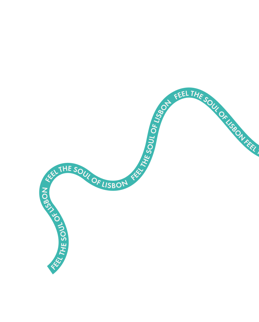 Serpentina